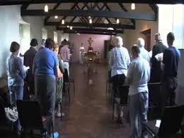 Image result for anglican franciscan way