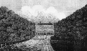 Image result for thomas nash glasshampton